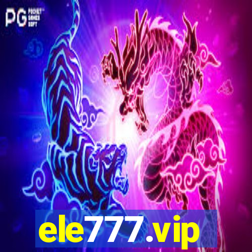 ele777.vip