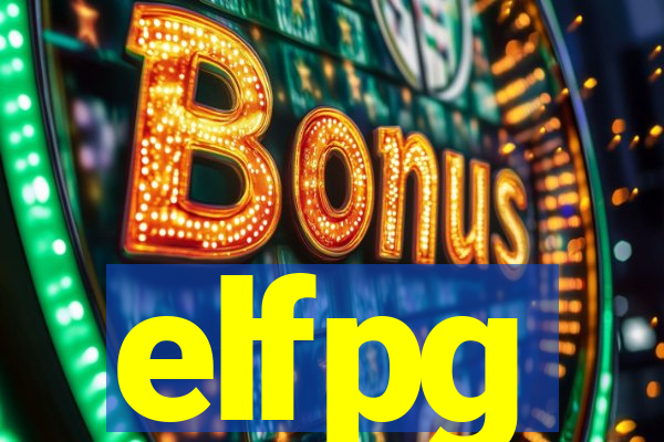 elfpg