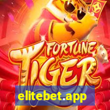 elitebet.app