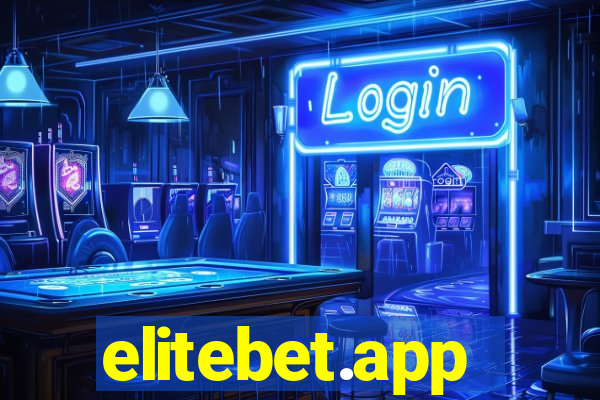 elitebet.app