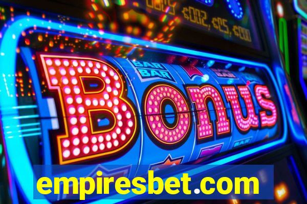 empiresbet.com