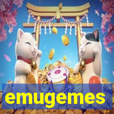 emugemes