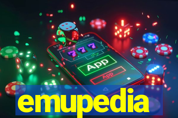 emupedia