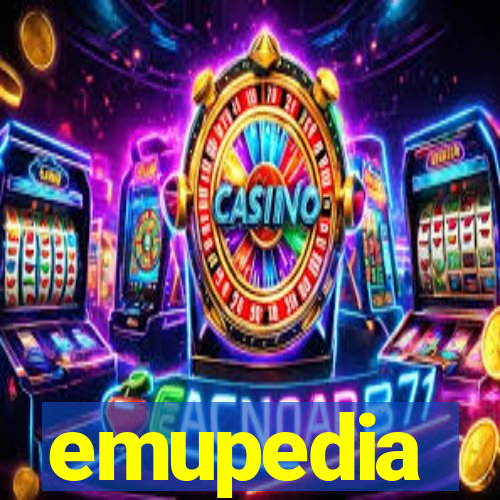 emupedia