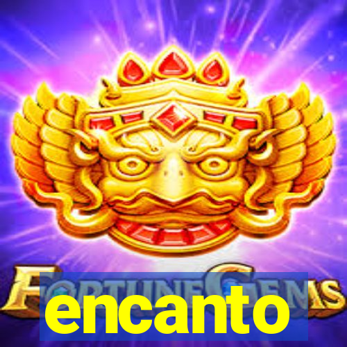 encanto-777.com