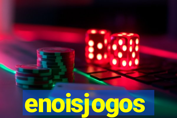 enoisjogos