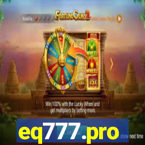 eq777.pro