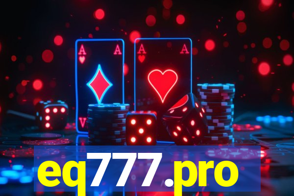 eq777.pro