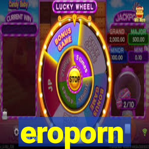 eroporn