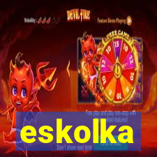 eskolka