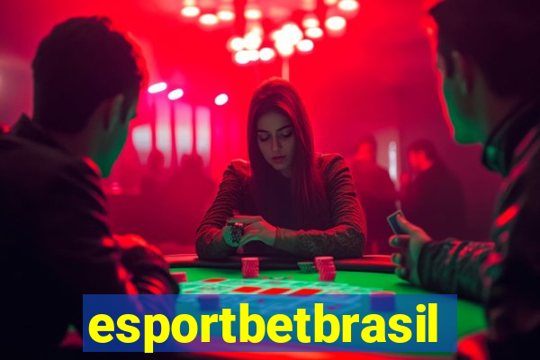 esportbetbrasil