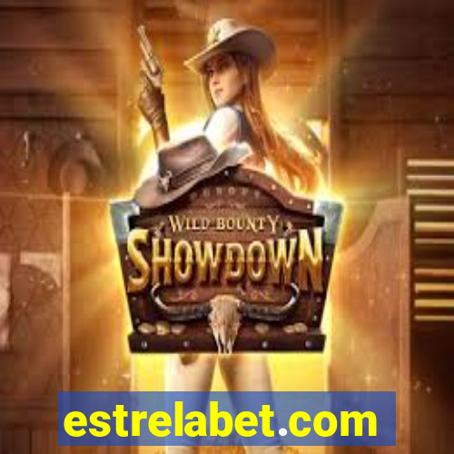 estrelabet.com