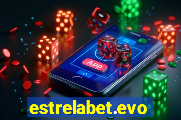 estrelabet.evo