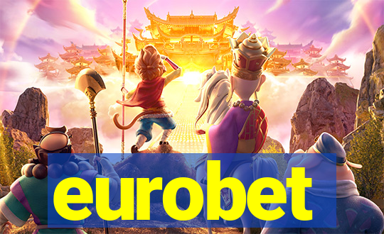 eurobet