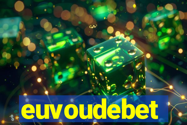 euvoudebet