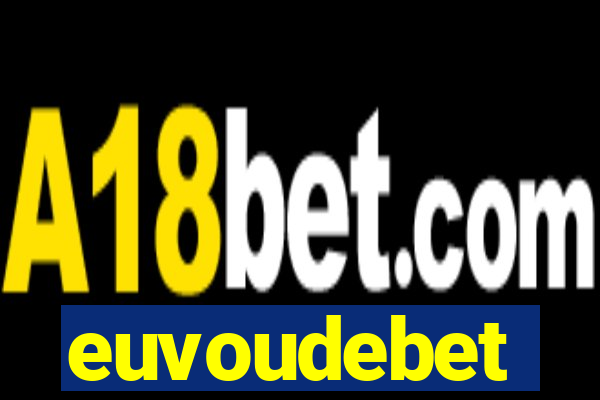 euvoudebet