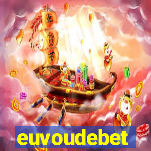 euvoudebet