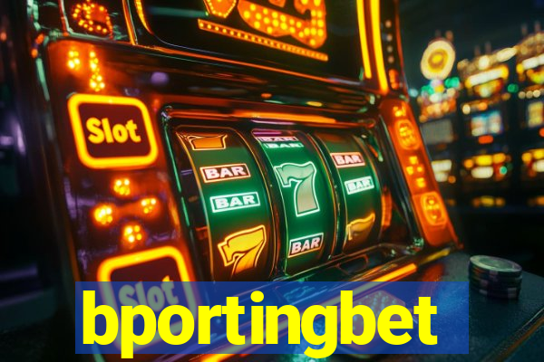 bportingbet