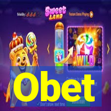 Obet