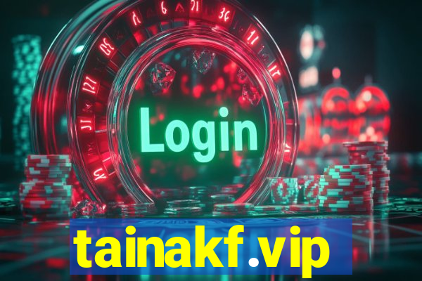 tainakf.vip