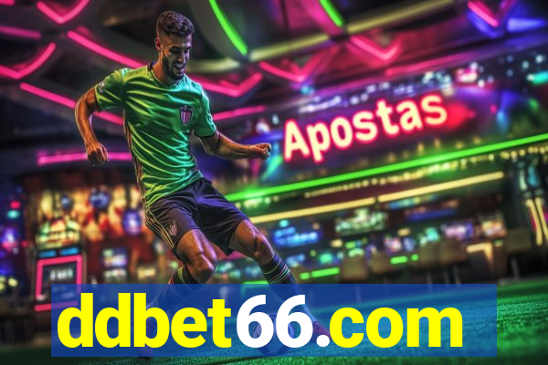 ddbet66.com