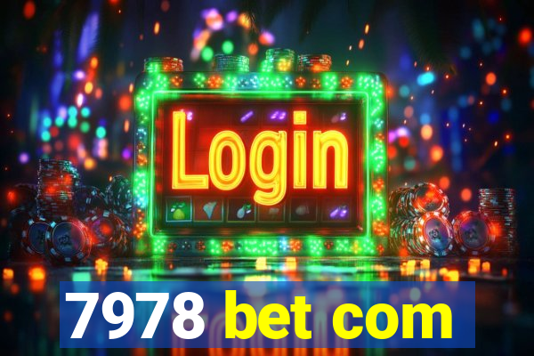 7978 bet com