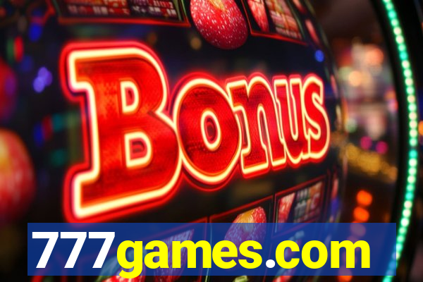 777games.com