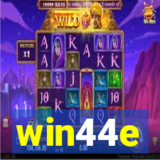 win44e