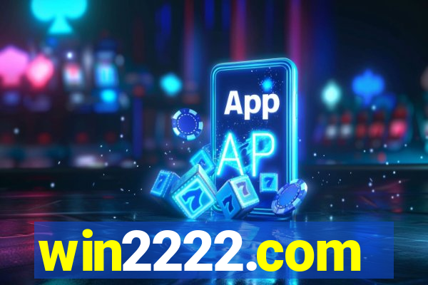 win2222.com