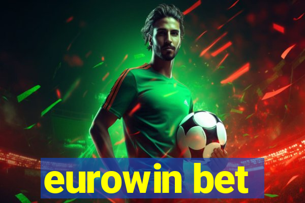 eurowin bet