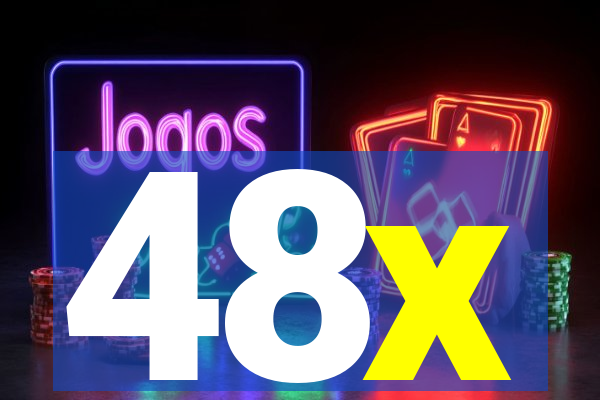 48x