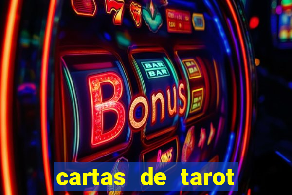 cartas de tarot gratis futuro inmediato