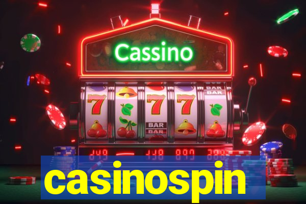 casinospin