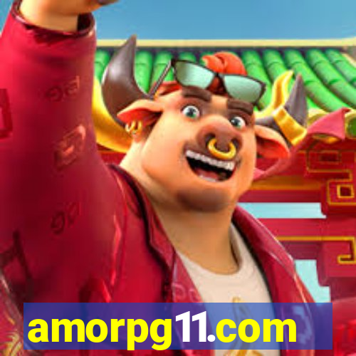 amorpg11.com