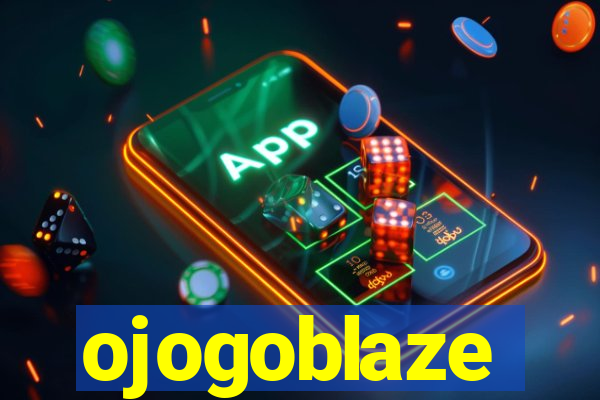 ojogoblaze