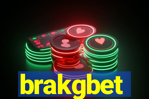 brakgbet