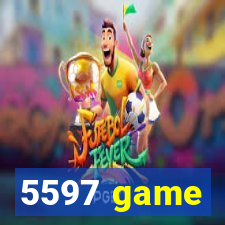 5597 game