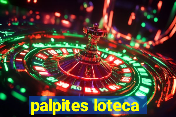 palpites loteca