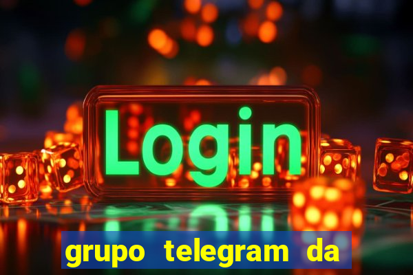 grupo telegram da mc pipokinha