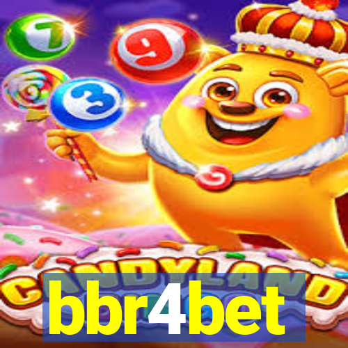 bbr4bet