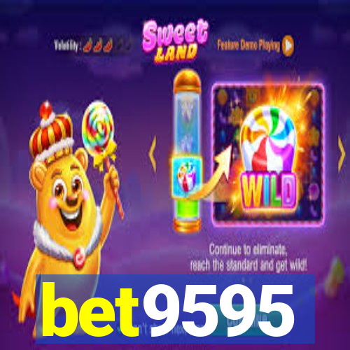 bet9595