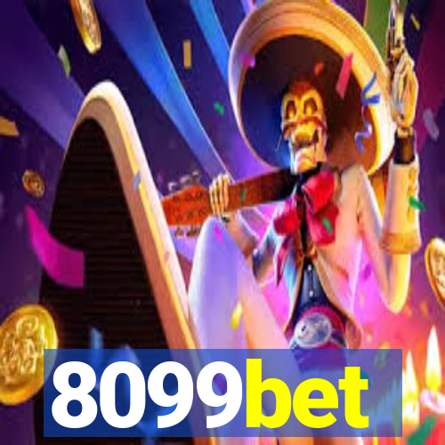 8099bet