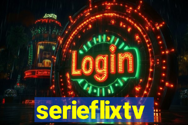 serieflixtv