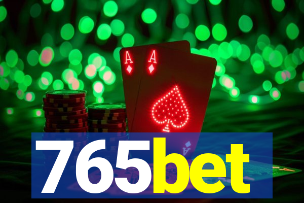 765bet