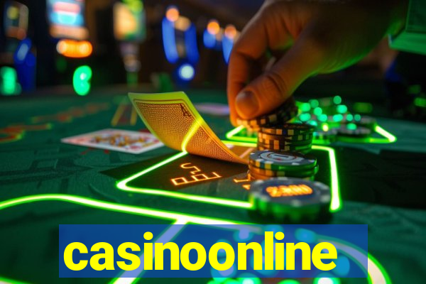 casinoonline