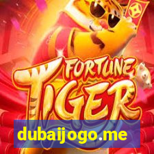 dubaijogo.me