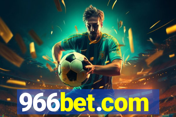 966bet.com