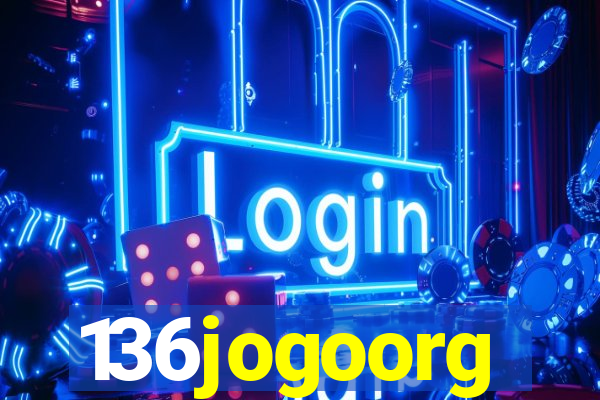 136jogoorg