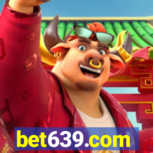 bet639.com