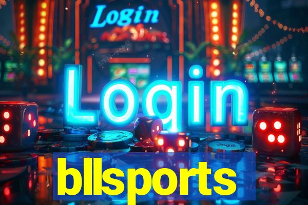 bllsports